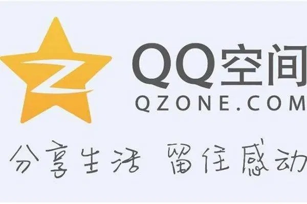 qq怎么注册新号？