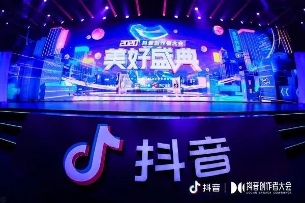 在今日头条上买东西为什么要关联抖音怎怎样关联抖音？