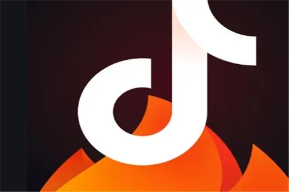 抖音账号被封禁了，还能在今日头条极速版上购买商品吗？