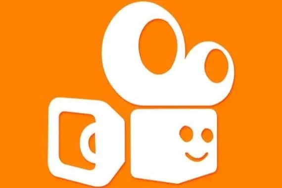 快手和快手极速版哪个涨粉快？