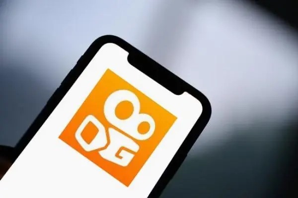 快手账号买卖平台哪个最靠谱?