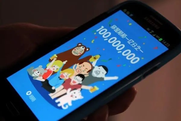 买卖游戏帐号平台哪个最安全？