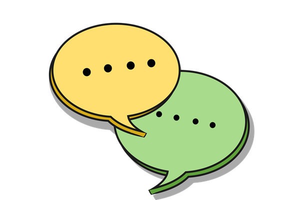 虚拟手机号靓号购买限制？