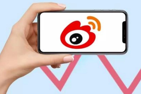 30岁女人玩什么交友软件？