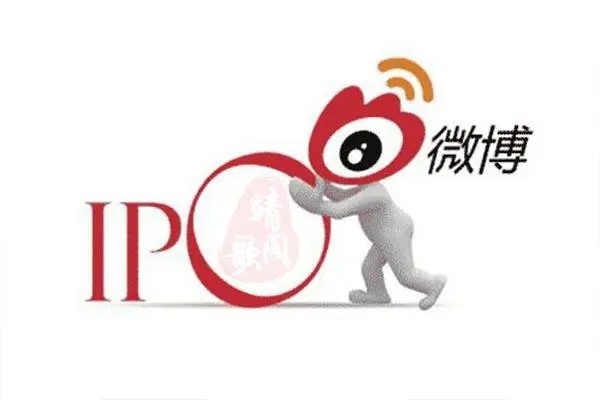 为什么一个手机号可以注册两个微博呢？