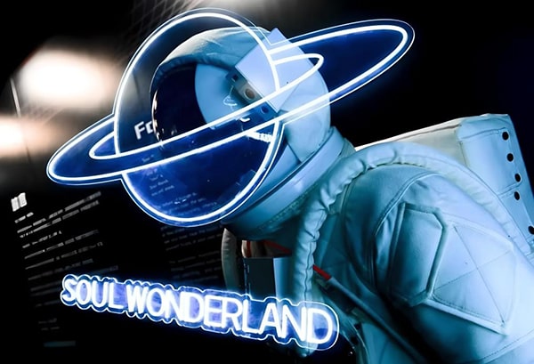 灵魂号怎么养？