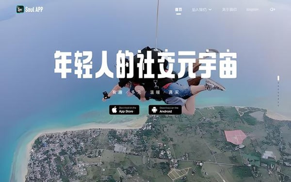 如何快速提升王者荣耀等级？