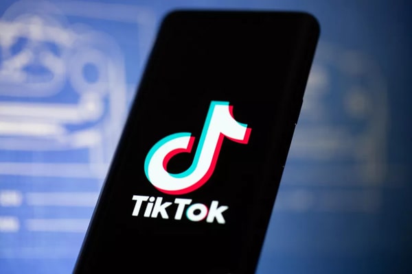 如何在tiktok上获得流行？