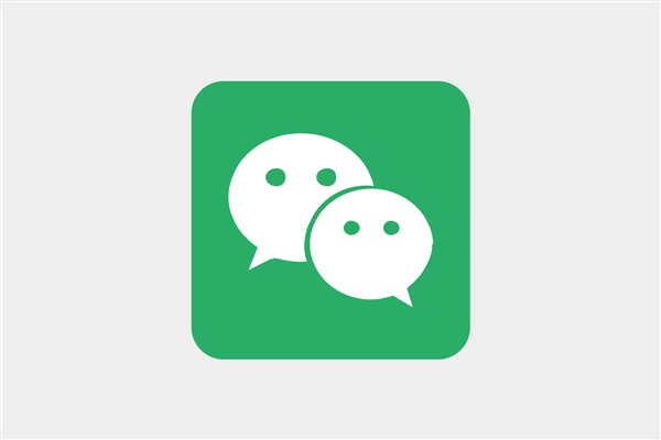 有微信号可以添加别人的快手号嘛安全吗?