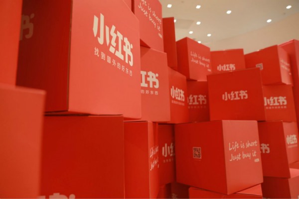 头条账号购买途径