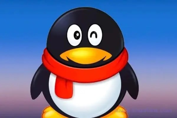 如何注销qq的小号？